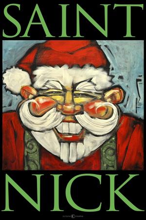 Giclee Print, , small