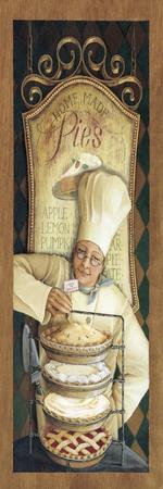 Giclee Print, , small