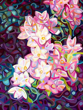 Premium Giclee Print, , small