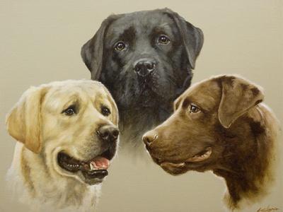 Giclee Print, , small