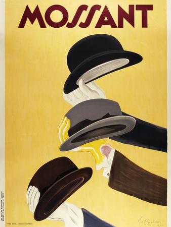 Premium Giclee Print, , small