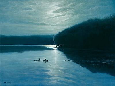Premium Giclee Print, , small