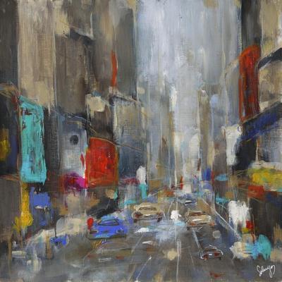 Giclee Print, , small