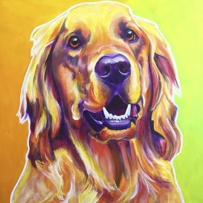 Giclee Print, , small