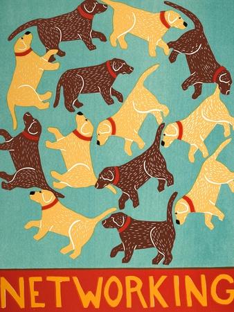 Giclee Print, , small