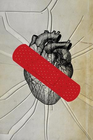 Giclee Print, , small