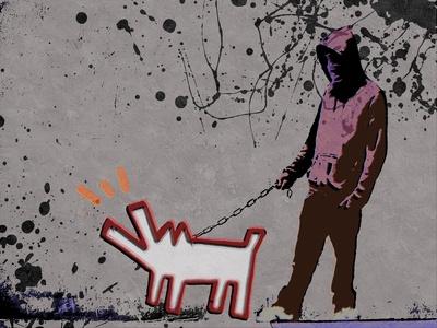 Giclee Print, , small