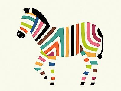 Premium Giclee Print, , small