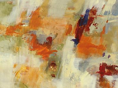 Premium Giclee Print, , small
