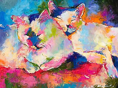 Premium Giclee Print, , small