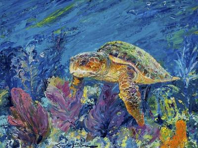 Giclee Print, , small