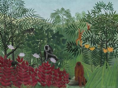 Premium Giclee Print, , small
