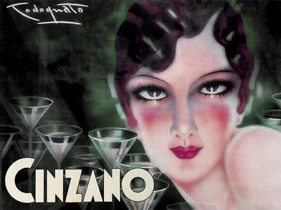 Giclee Print, , small