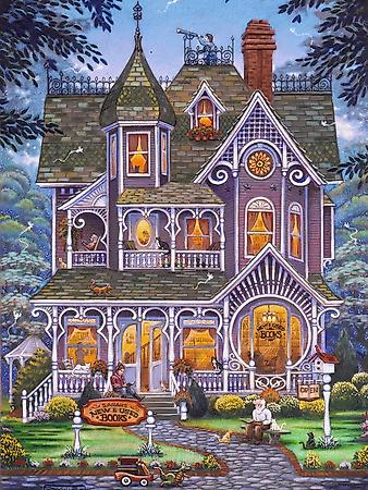 Premium Giclee Print, , small