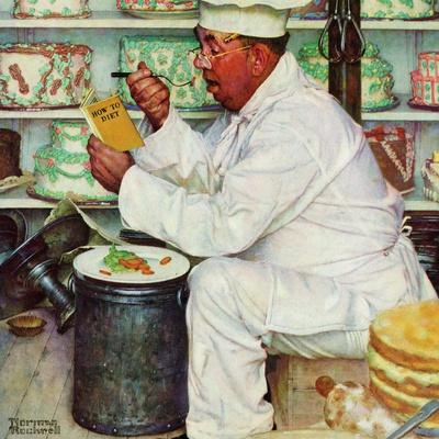 Giclee Print, , small