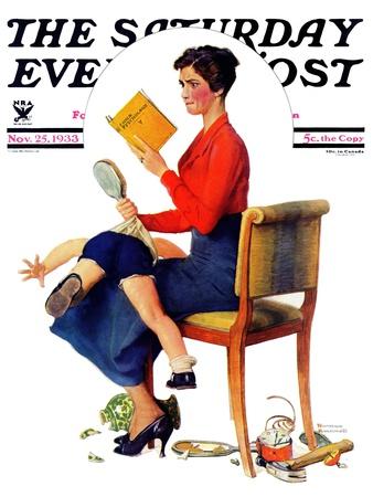 Giclee Print, , small