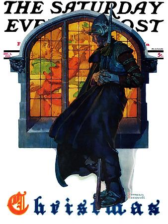 Premium Giclee Print, , small