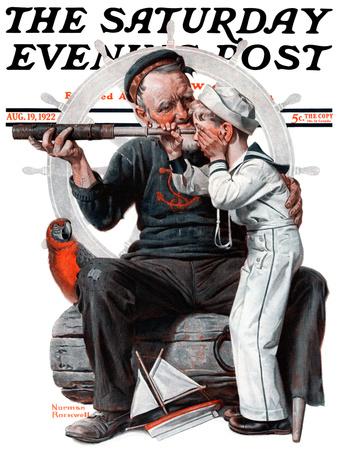 Premium Giclee Print, , small