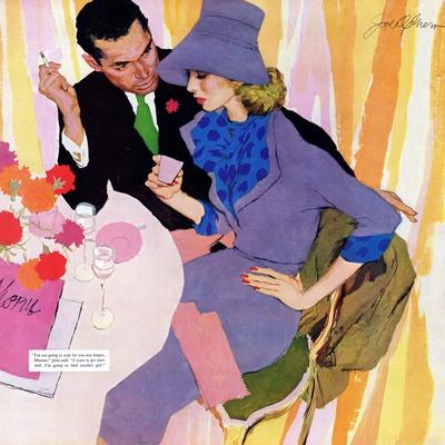 Giclee Print, , small