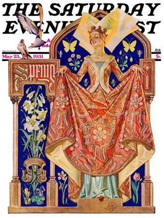 Giclee Print, , small