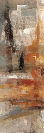 Premium Giclee Print, , small