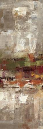 Premium Giclee Print, , small
