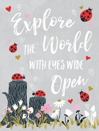 Premium Giclee Print, , small