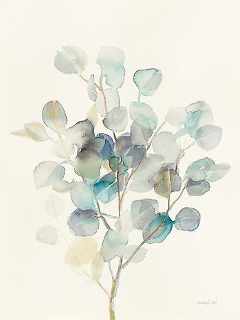 Premium Giclee Print, , small