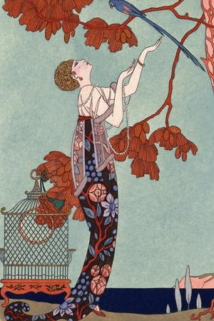 Giclee Print, , small