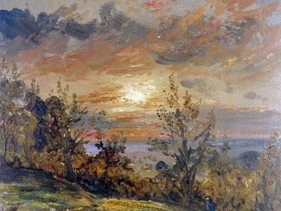 Giclee Print, , small