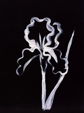 Premium Giclee Print, , small