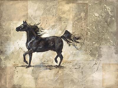Premium Giclee Print, , small