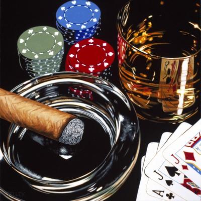 Giclee Print, , small