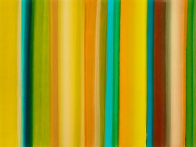 Premium Giclee Print, , small