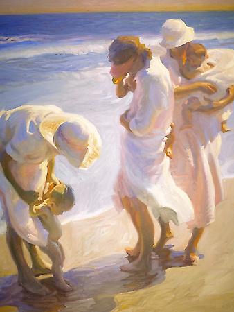 Premium Giclee Print, , small