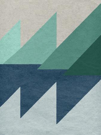 Premium Giclee Print, , small