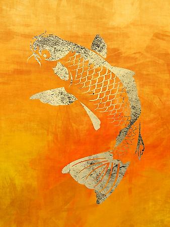 Premium Giclee Print, , small