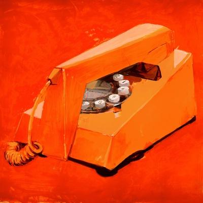 Giclee Print, , small