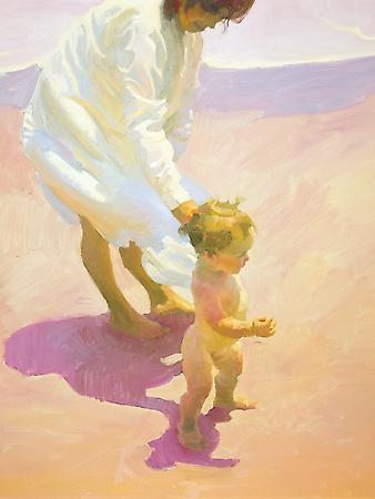 Premium Giclee Print, , small