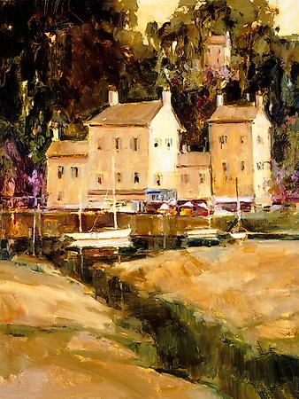 Premium Giclee Print, , small