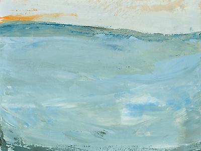 Premium Giclee Print, , small