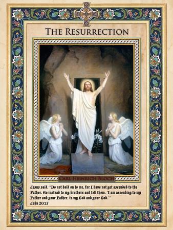 Giclee Print, , small