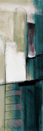 Premium Giclee Print, , small
