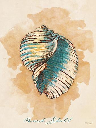 Premium Giclee Print, , small