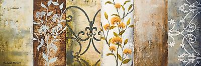 Premium Giclee Print, , small