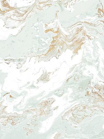Premium Giclee Print, , small