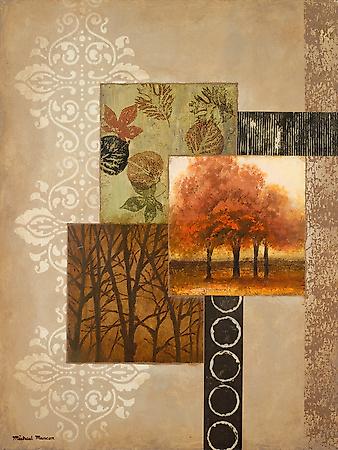 Premium Giclee Print, , small