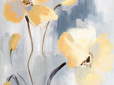 Premium Giclee Print, , small