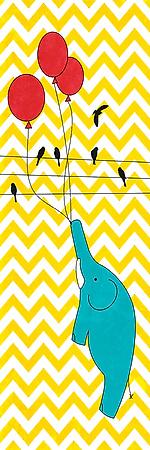 Premium Giclee Print, , small