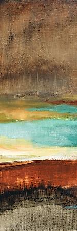 Premium Giclee Print, , small